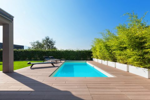 Qu’est ce que la terrasse mobile pour piscine ?
