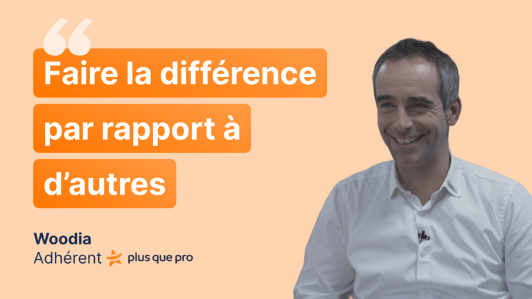 Est-ce que Plus que pro améliore la visibilité d’un spécialiste de la terrasse ?